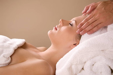 Massage Providers for Lovers: What to prepare for? post thumbnail image