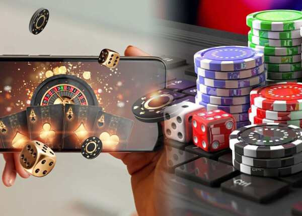 Online casino FI- causes of the recognition of casino website post thumbnail image