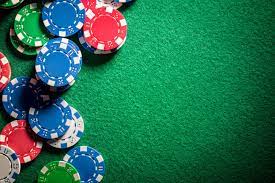 Reside Dealer Games: The Most Well Liked Tendency in Online Casino Gaming post thumbnail image