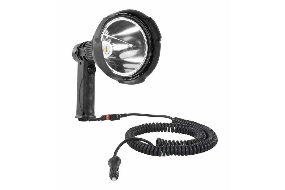 Portable Flexible Lighting Solutions From Larson Electronics post thumbnail image