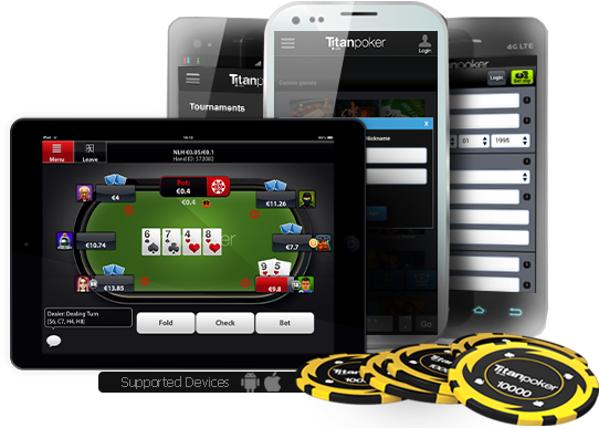 Introduction to idn poker post thumbnail image