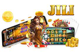 Uncover the greatest online experience named Jilibet post thumbnail image