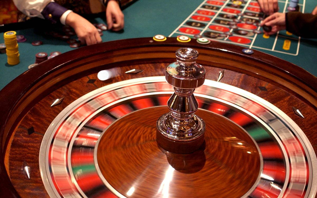 Staying Safe and In Control: How to Gamble Responsibly Online post thumbnail image