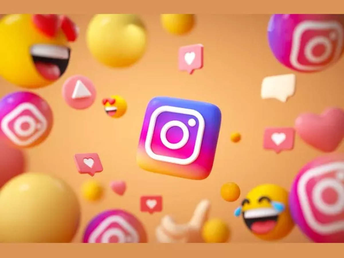 Appear for the very best choice to get instagram likes within a present day position post thumbnail image