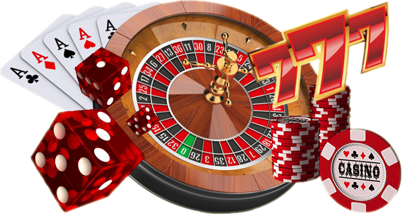 We have been qualified from the onlinecasinoday, To ensure that we provide the casino site post thumbnail image