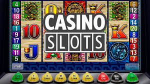 The Most Significant Guideline of Gambling: In no way Guess Over You Really Can Afford to shed post thumbnail image