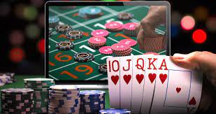A Fast Guide to Gambling Iggy Jabet slots post thumbnail image
