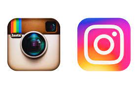Boost Instagram Followers: Discover How? post thumbnail image