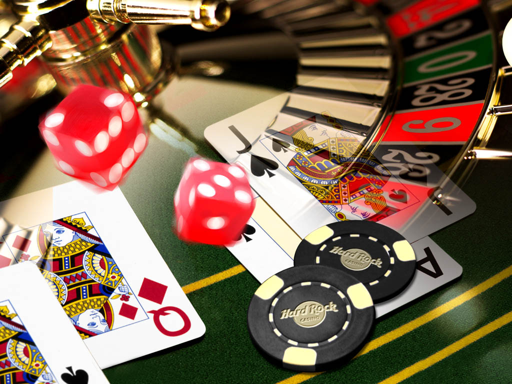 Choose Dewatogel website to enjoy gambling games post thumbnail image