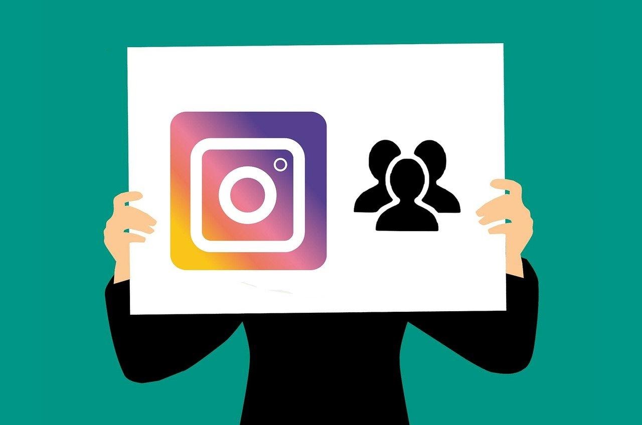 When buy Instagram followers you will be one of the most popular. post thumbnail image