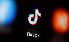 Finding Verified Services That Guarantee Real and Active Tiktok followers at an Affordable Price post thumbnail image