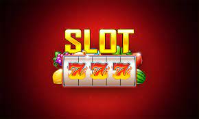 Why Would You Start Actively playing Online slot debit777? post thumbnail image