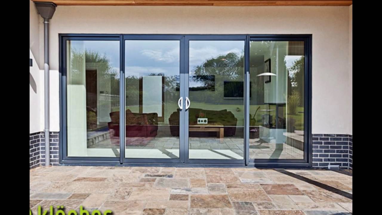 Which kind of warranty should you really jump on a French door? post thumbnail image