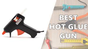 Safety measures When Coping with a Heat Gun: The way to Remain Safe While Dealing with Heated Instruments post thumbnail image
