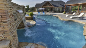 Get Luxury and Comfort with Quality Swimming Pool Contractors in Florida post thumbnail image