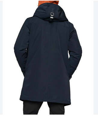 Discover what the news is that Elvine raincoats offer you so that you are encouraged to buy them post thumbnail image