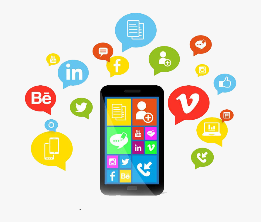 Work with the ideal Mobile app Developers for your personal Jobs post thumbnail image