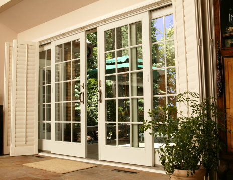 Stylish Solutions with Pocket Doors post thumbnail image