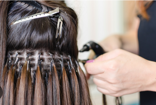 Discover the information and facts to maintain brain of head of hair extensions approach post thumbnail image