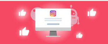 Get real instagram readers the simplest way to increase your small business post thumbnail image