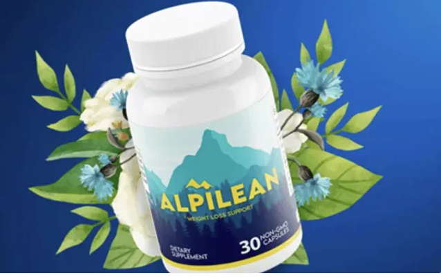 Alpilean – Uncovering the Real Story Behind the Reviews and Ratings of Alpine Ice Hack post thumbnail image