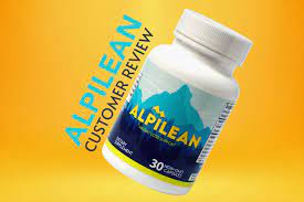 Alpilean Visualization For Weight Loss – What Do the Reviews Say? post thumbnail image