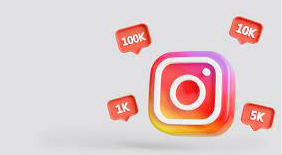 Succeed Quickly with Purchasing Good quality Instagram Followers post thumbnail image