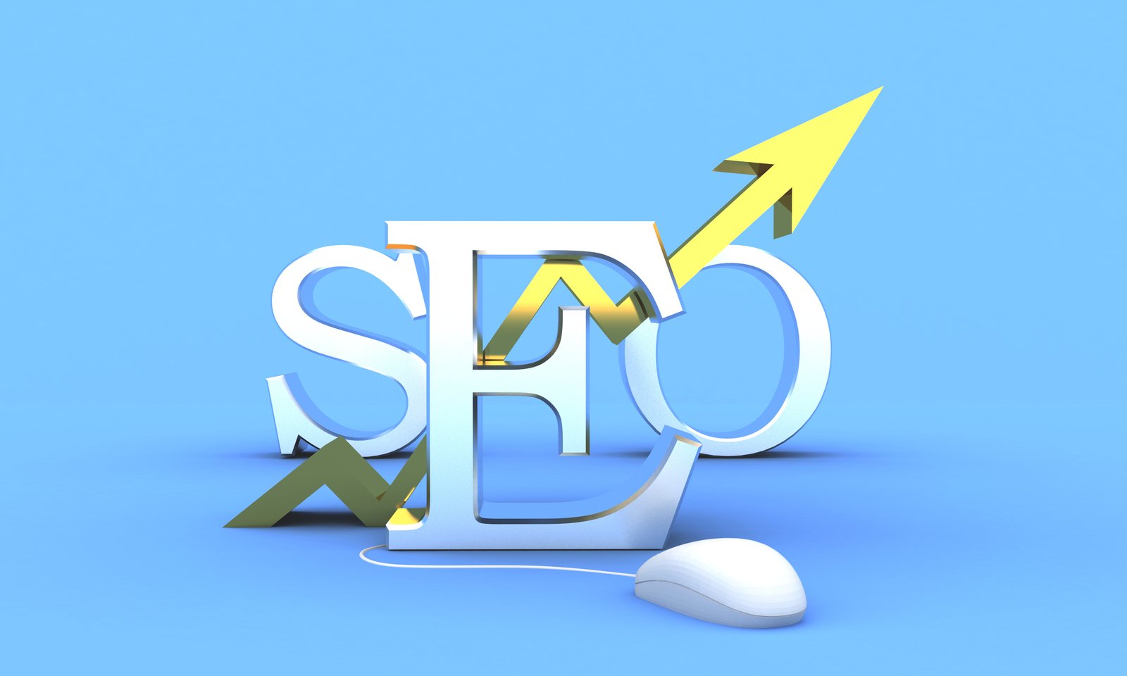 Understanding the Benefits of Investing in Professional SEO Services From Scott Keever post thumbnail image
