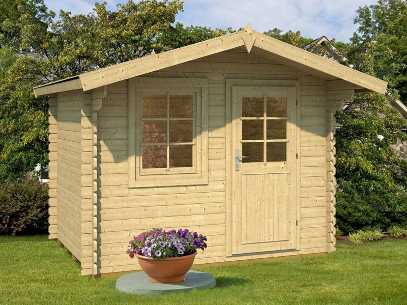 Do-it-yourself Gazebos: The Essential Method to Create Your Dream Back garden Getaway post thumbnail image