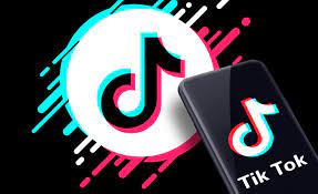 Also, know the cost of buying TikTok followers post thumbnail image