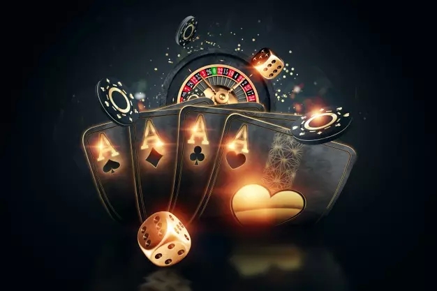 Lumi Casino Bonuses and Promotions: Get More for Your Money post thumbnail image