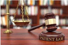 Why Should You Use a Patent Lawyer for the Intellectual Residence Needs? post thumbnail image