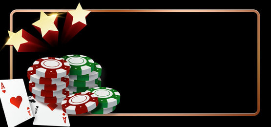 Consultant Ways To Boost Your Great deal of funds At Online Slots post thumbnail image