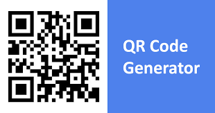 Make the Most of Your Data with a Versatile create qr code post thumbnail image