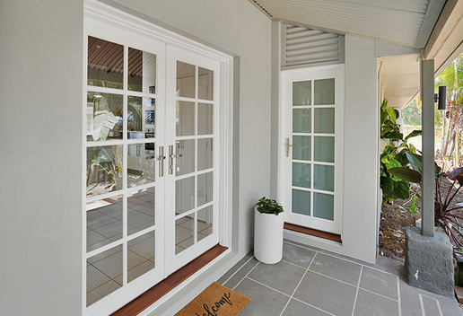 Creative Ways to Use Sliding Doors in Your Home post thumbnail image