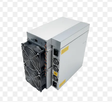 What You Need to Find Out About ASIC Mining Success post thumbnail image