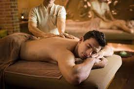 Attain Very best Pleasure using a Cheonan Business Trip Massage post thumbnail image