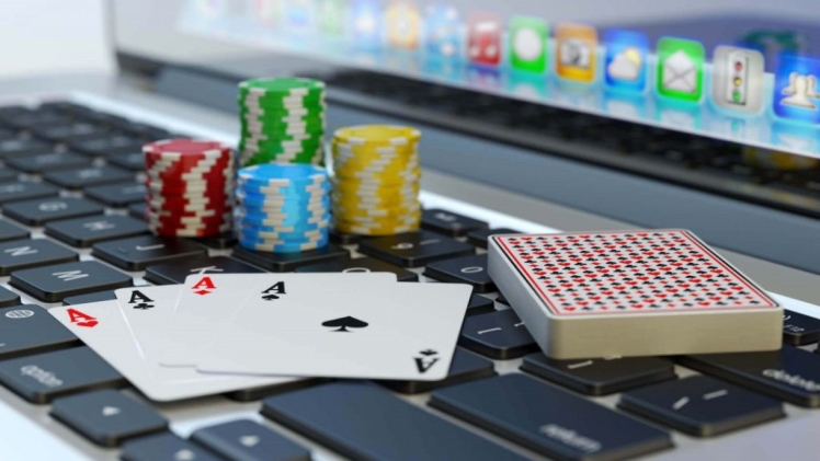 Be Cautious: Tips For Actively having fun with a Safe Online Casino post thumbnail image