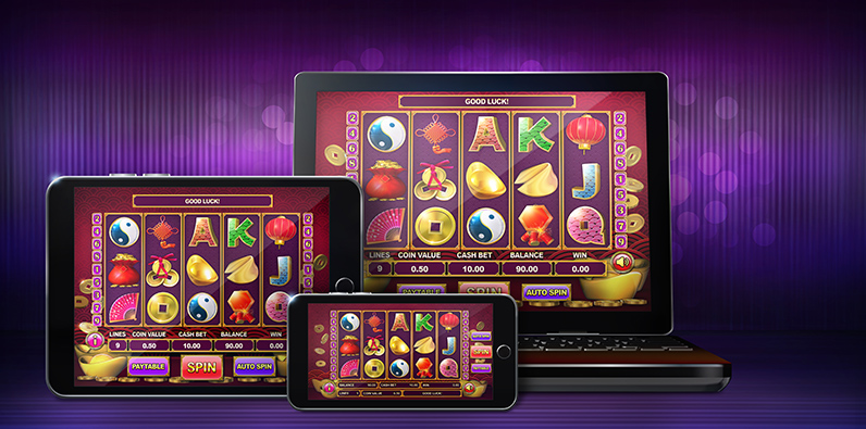 How will you enjoy direct internet slot machines? post thumbnail image