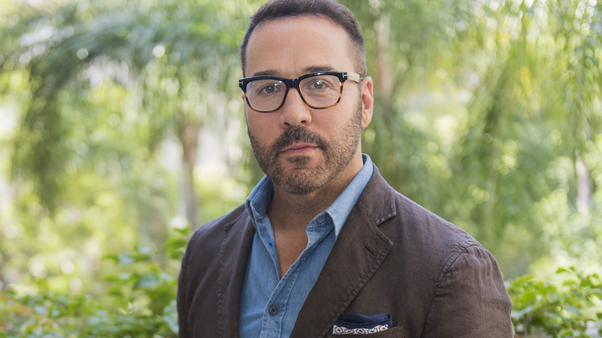 Jeremy Piven’s Impact on Film and Television Production post thumbnail image