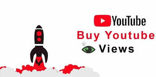 Instant YouTube Success: Buy 1 Million YouTube Views and Expand Your Audience post thumbnail image