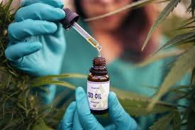 Exploring The Probable Advantages Of Choosing CBD For Intellectual Health post thumbnail image