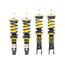 Selecting the best Coilovers for that individualized Motor vehicle post thumbnail image