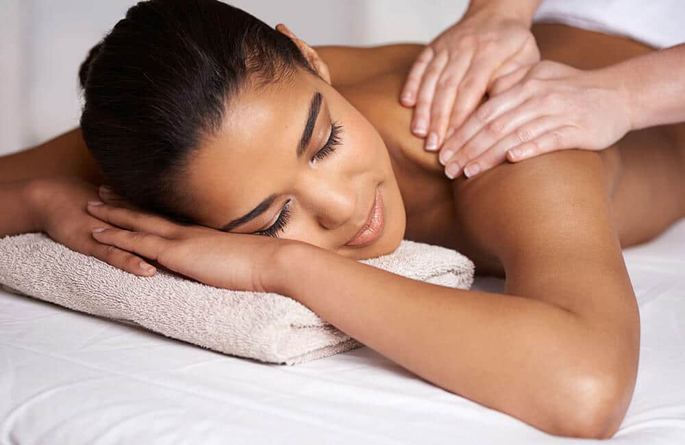 Really feel Recharged and Restored by using a Beautiful Business Trip Massage post thumbnail image