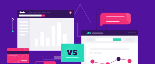 BuzzSumo vs. Ahrefs vs. SEMrush: Which Tool Delivers Better Data Insights? post thumbnail image