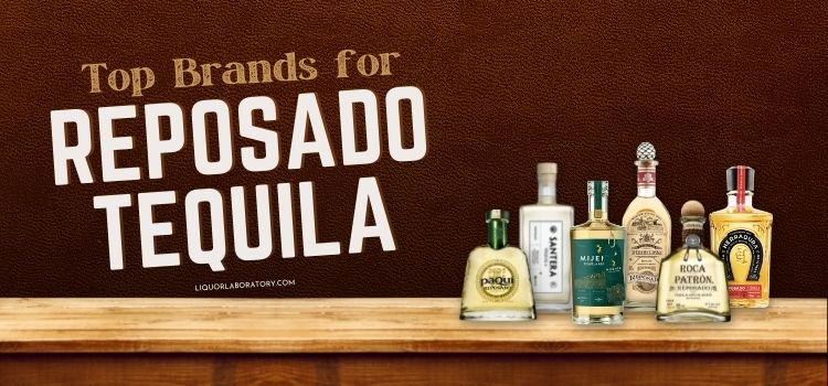 Unveiling Opulence: The Essence of Esquisito Tequila post thumbnail image
