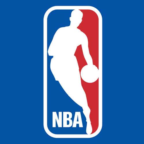 NBA Reddit Stream: Live Basketball Magic post thumbnail image