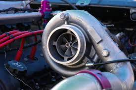 Turbocharge Your Performance: Exploring Racing Turbochargers post thumbnail image