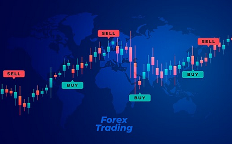 Diversification in Forex Trading: Spreading Your Risk post thumbnail image