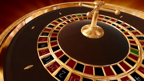 Zimplercasinos: Transforming the Way Gamblers Pay and Play post thumbnail image